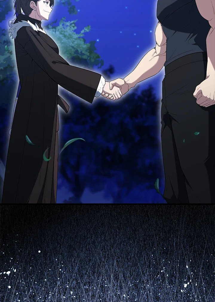 The Extra Is Too Powerful ตอนที่ 71 80