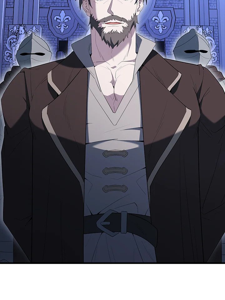 The Extra Is Too Powerful ตอนที่ 71 90