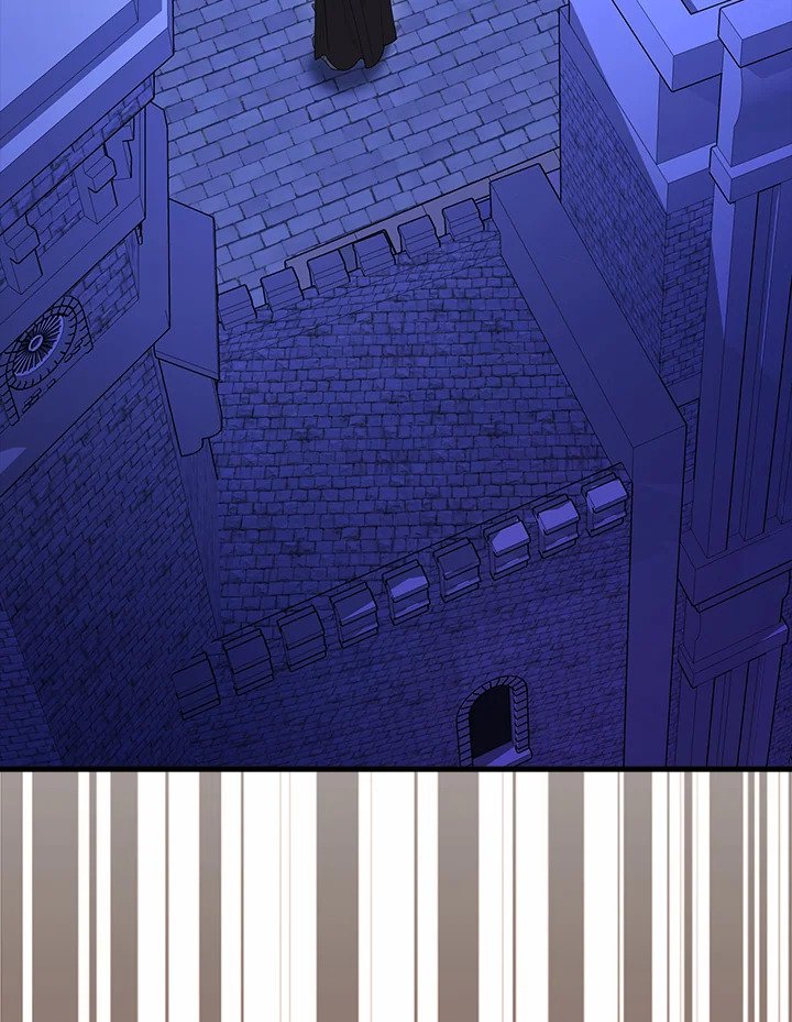 The Extra Is Too Powerful ตอนที่ 71 96