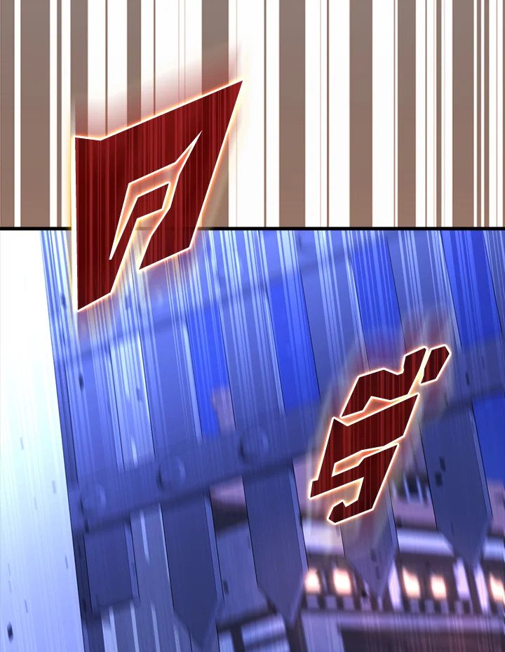 The Extra Is Too Powerful ตอนที่ 71 97