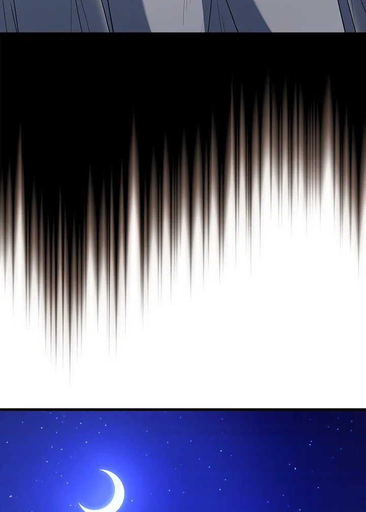 The Extra Is Too Powerful ตอนที่ 71 102