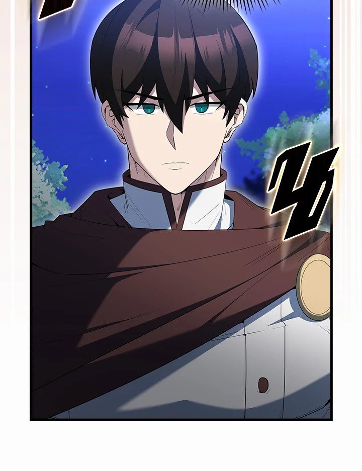 The Extra Is Too Powerful ตอนที่ 71 99