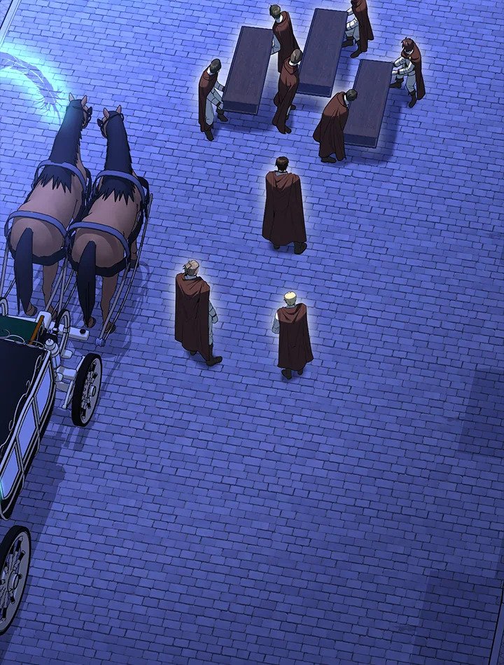 The Extra Is Too Powerful ตอนที่ 71 118