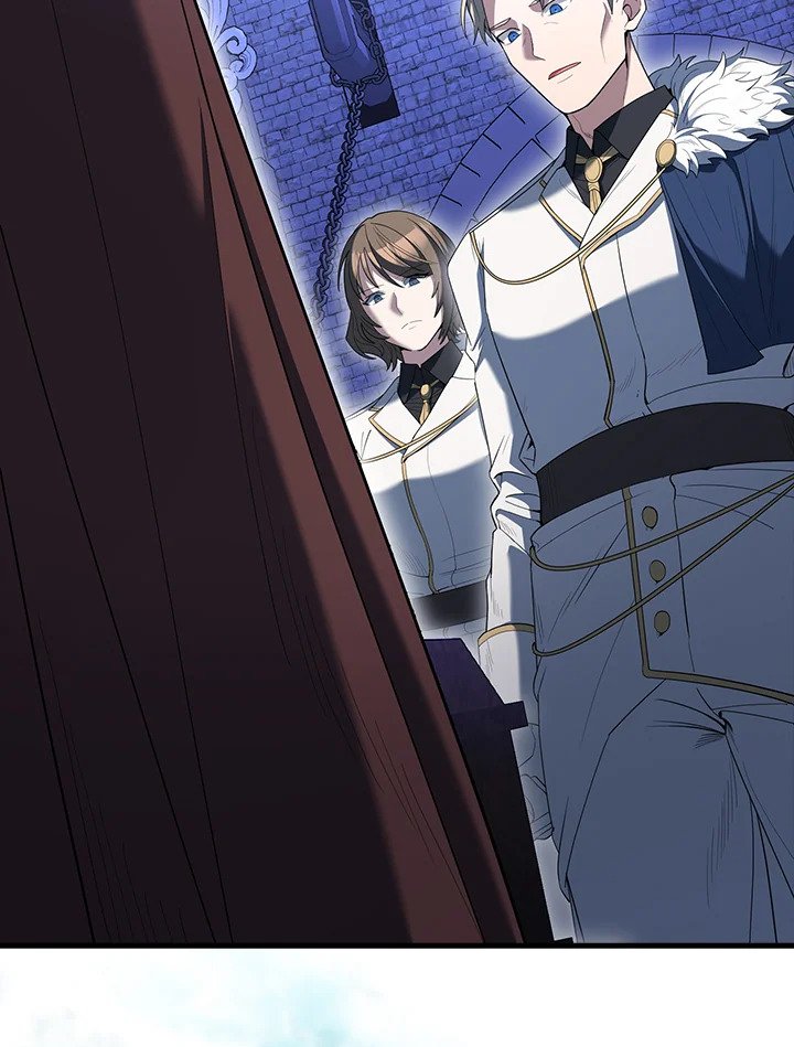 The Extra Is Too Powerful ตอนที่ 71 116