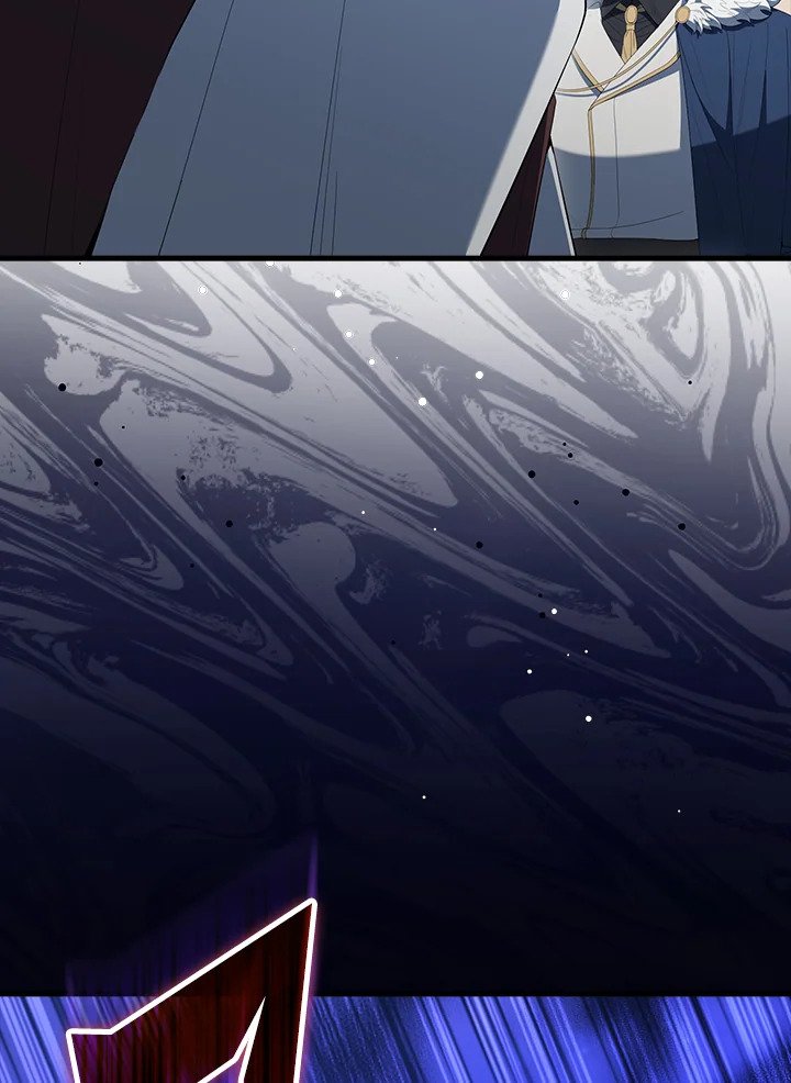 The Extra Is Too Powerful ตอนที่ 71 124