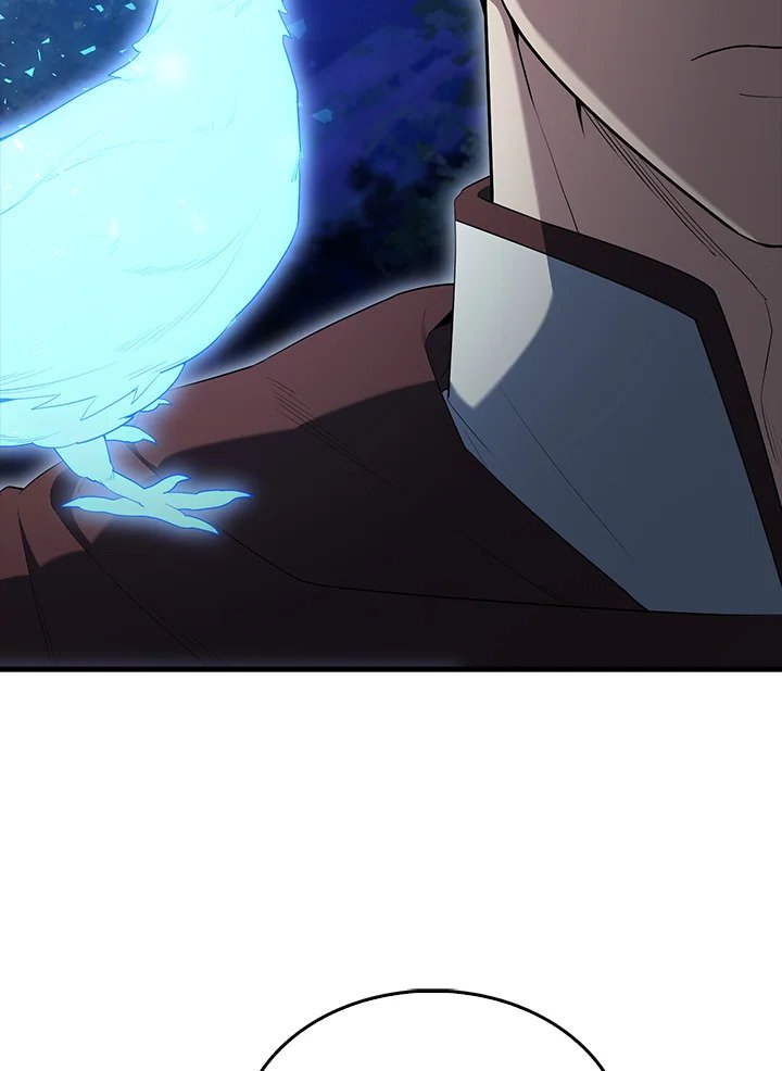 The Extra Is Too Powerful ตอนที่ 71 122