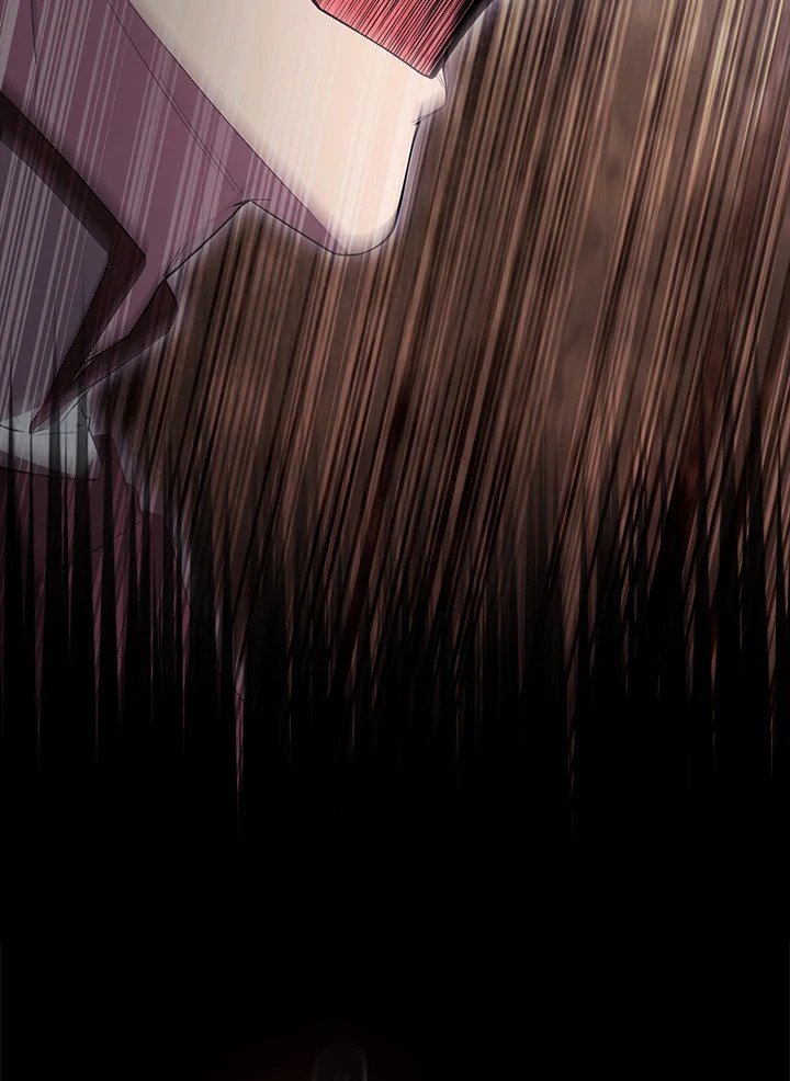 The Extra Is Too Powerful ตอนที่ 71 128