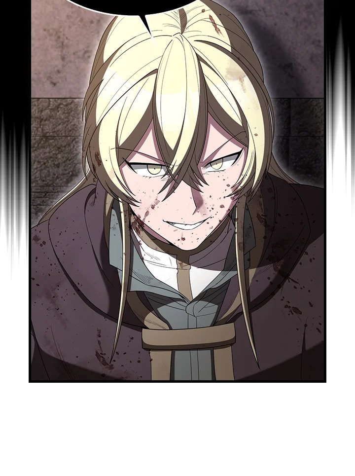 The Extra Is Too Powerful ตอนที่ 72 4