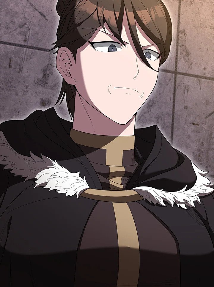 The Extra Is Too Powerful ตอนที่ 72 8