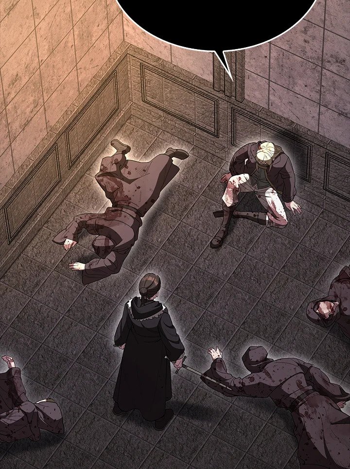 The Extra Is Too Powerful ตอนที่ 72 10