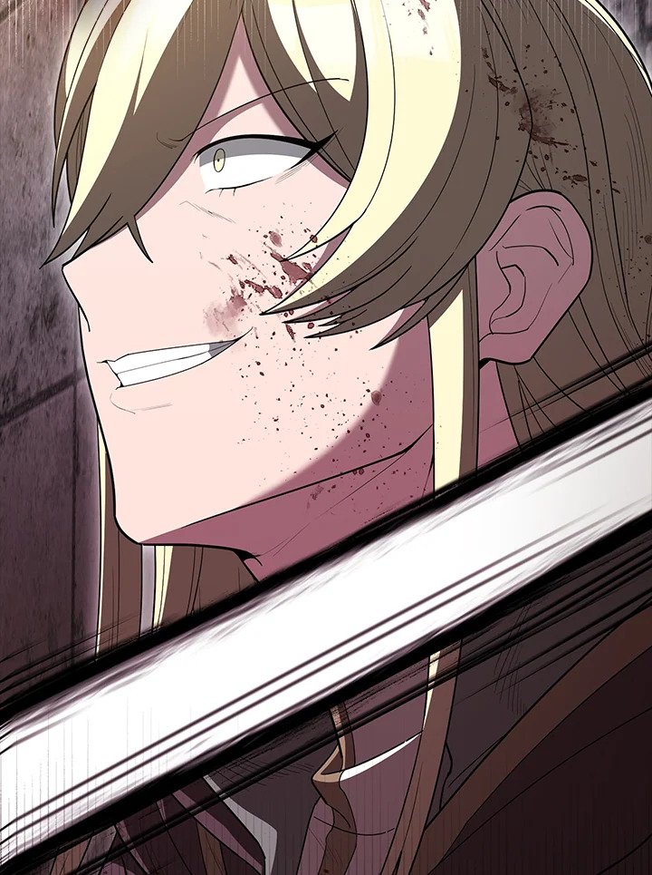 The Extra Is Too Powerful ตอนที่ 72 14