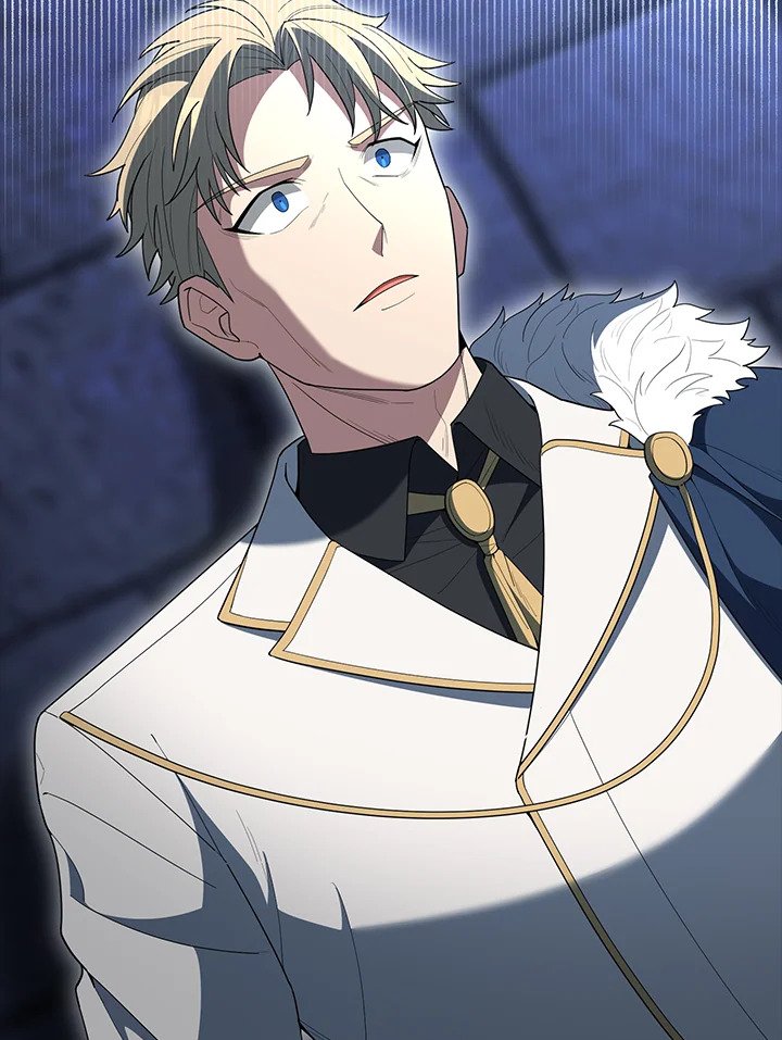 The Extra Is Too Powerful ตอนที่ 72 23