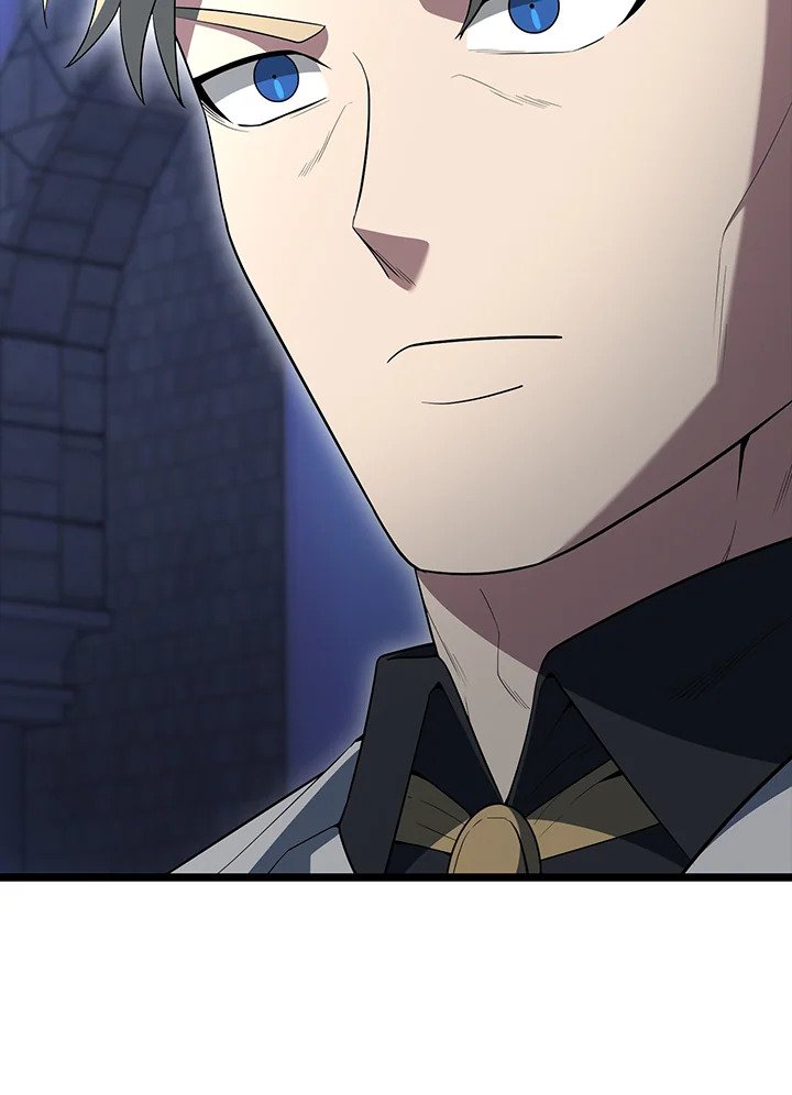 The Extra Is Too Powerful ตอนที่ 72 37