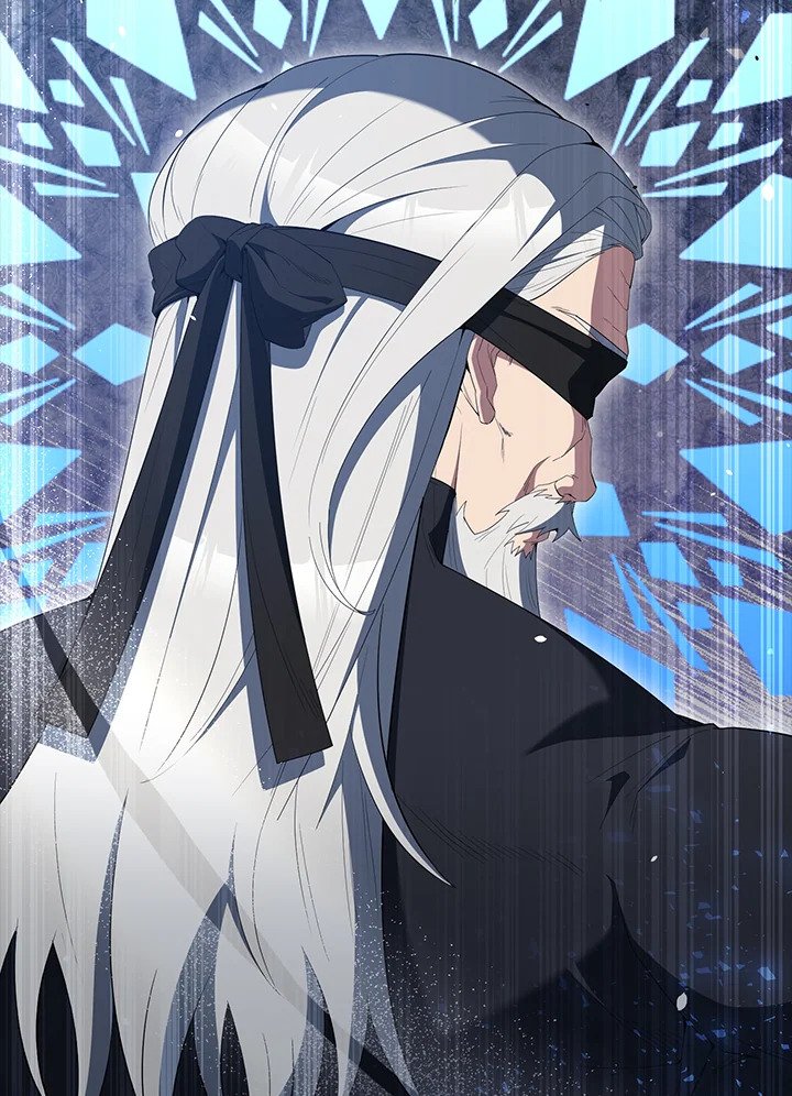 The Extra Is Too Powerful ตอนที่ 72 44