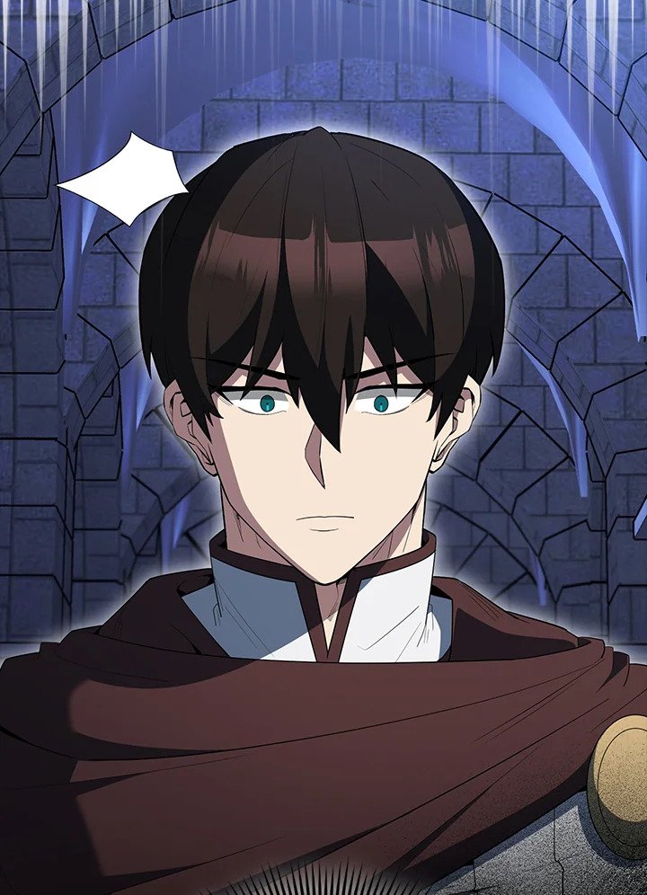 The Extra Is Too Powerful ตอนที่ 72 40