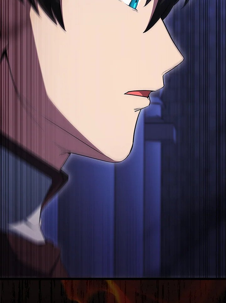 The Extra Is Too Powerful ตอนที่ 72 66