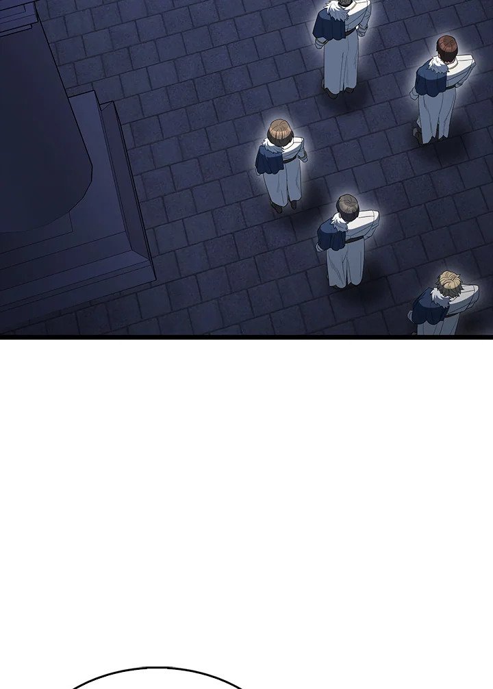 The Extra Is Too Powerful ตอนที่ 72 57