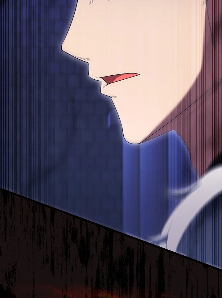 The Extra Is Too Powerful ตอนที่ 72 64