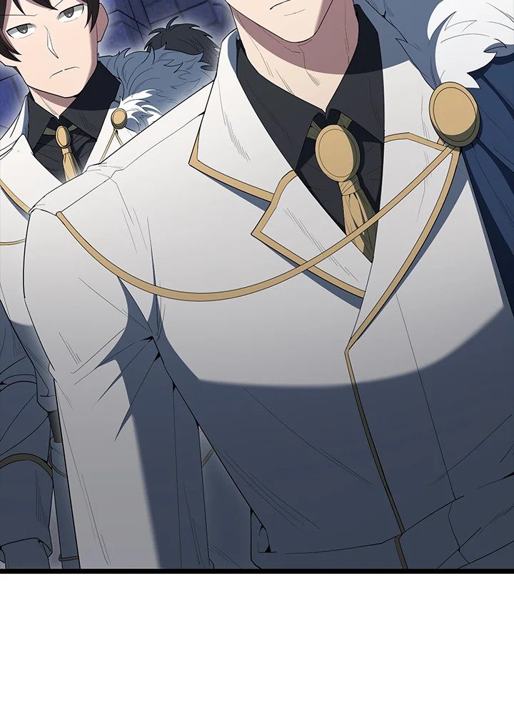 The Extra Is Too Powerful ตอนที่ 72 62