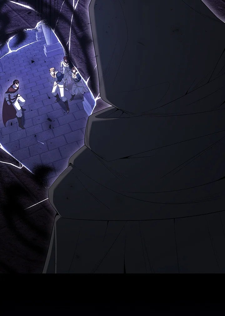 The Extra Is Too Powerful ตอนที่ 72 77