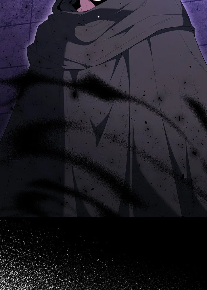 The Extra Is Too Powerful ตอนที่ 72 79