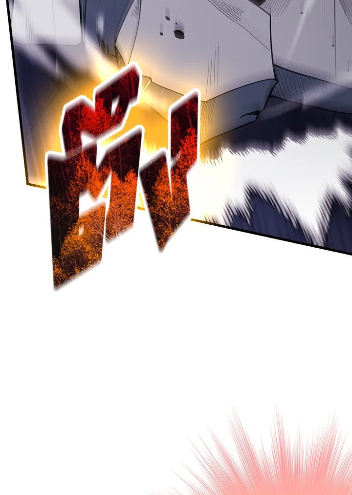 The Extra Is Too Powerful ตอนที่ 72 92