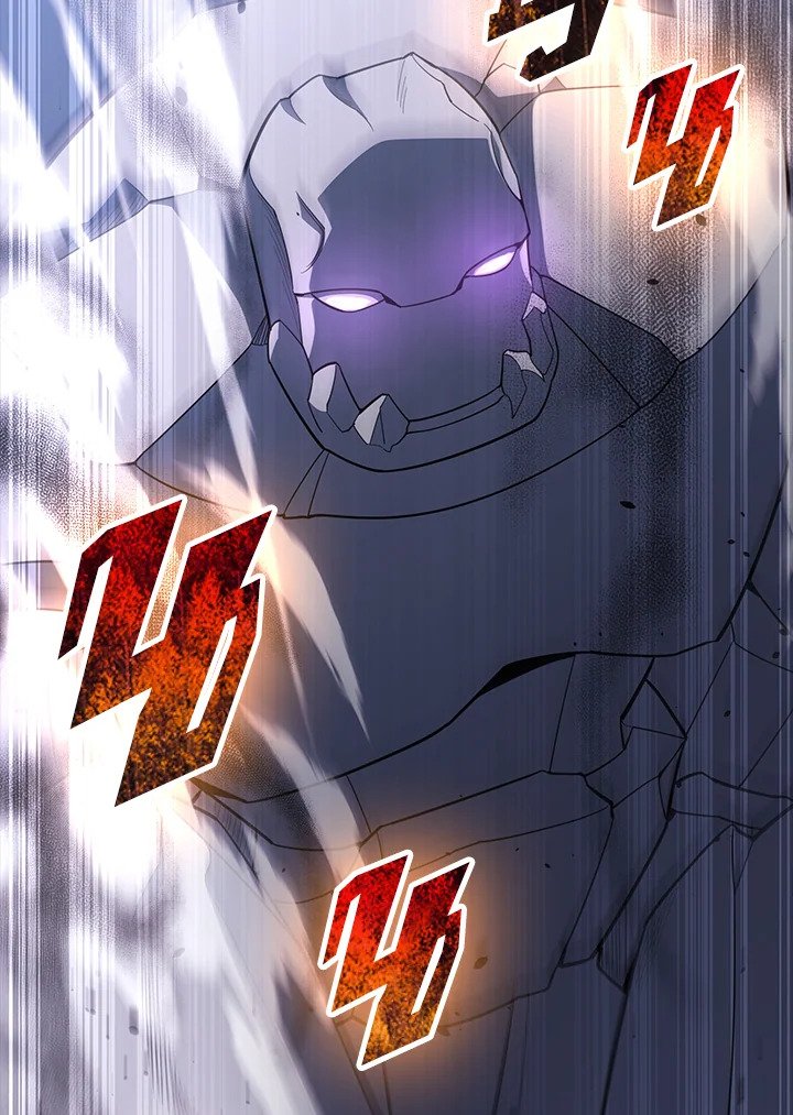 The Extra Is Too Powerful ตอนที่ 72 96