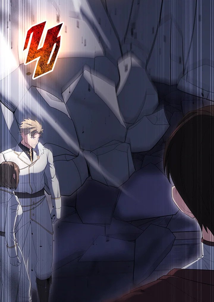 The Extra Is Too Powerful ตอนที่ 72 97