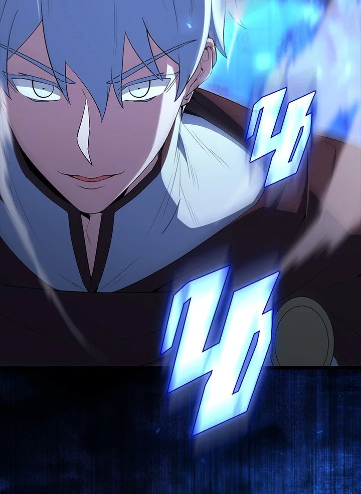 The Extra Is Too Powerful ตอนที่ 72 105