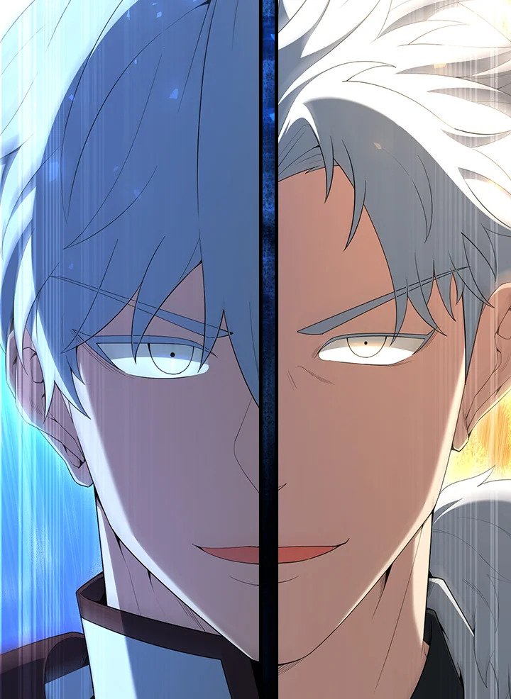 The Extra Is Too Powerful ตอนที่ 72 107