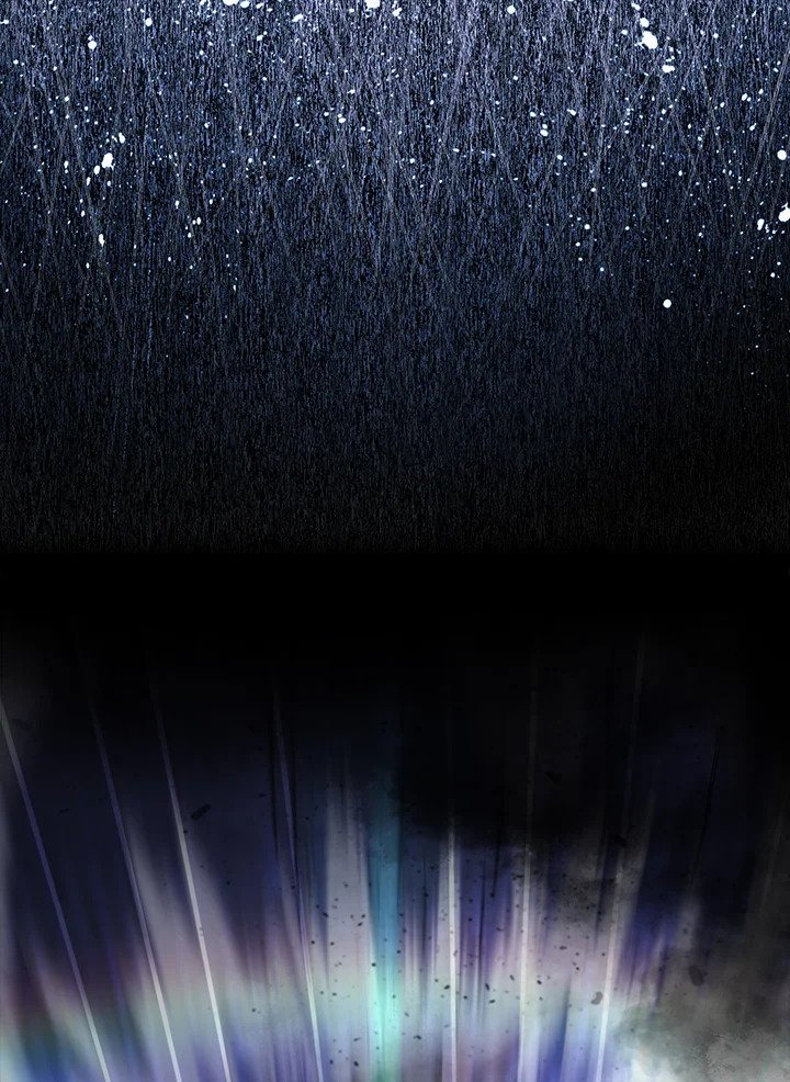 The Extra Is Too Powerful ตอนที่ 72 112