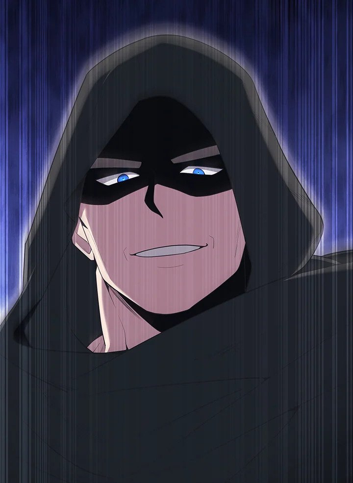 The Extra Is Too Powerful ตอนที่ 72 109