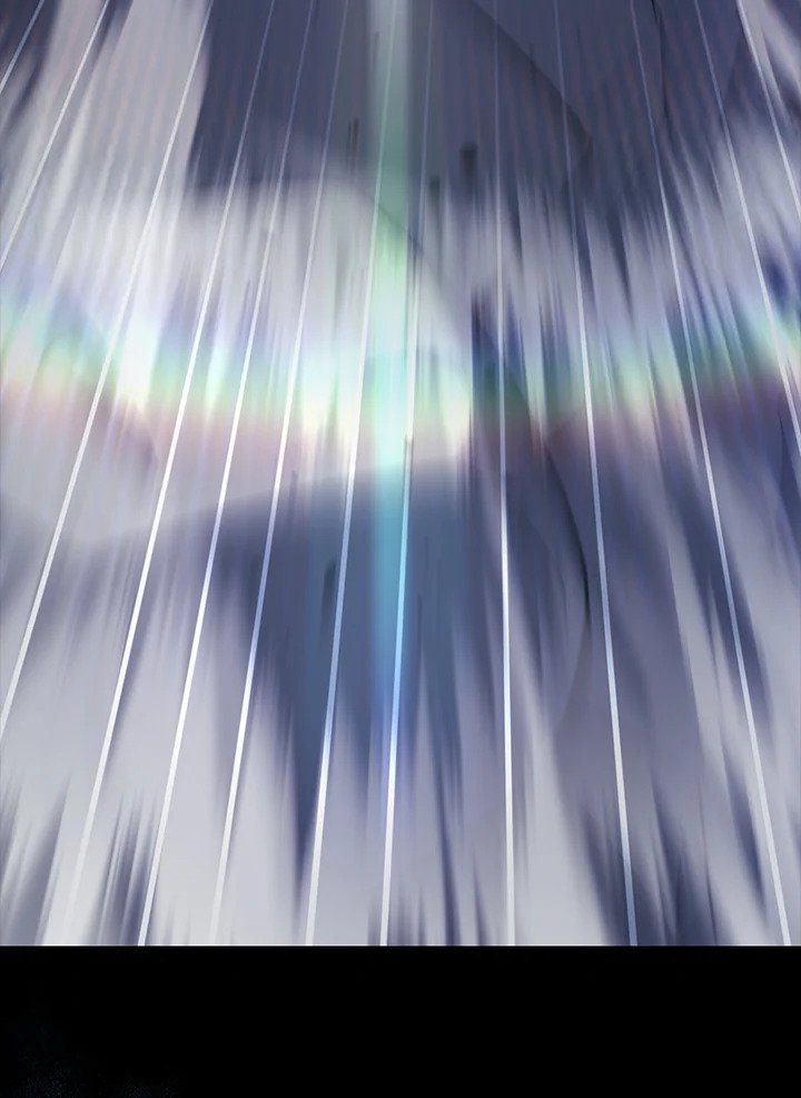 The Extra Is Too Powerful ตอนที่ 72 115