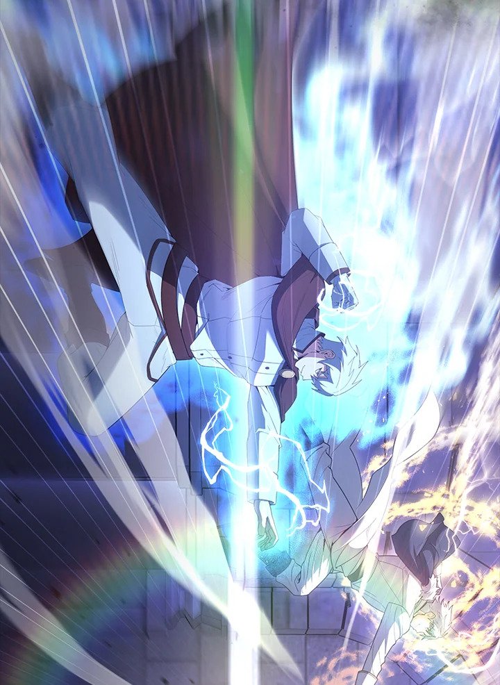 The Extra Is Too Powerful ตอนที่ 72 113