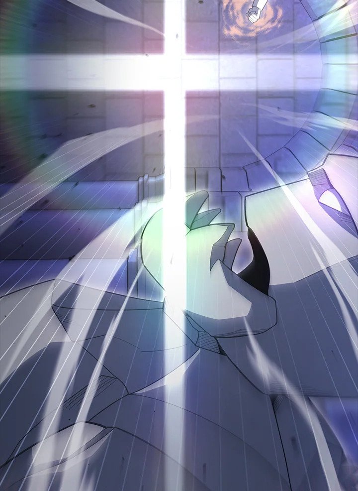 The Extra Is Too Powerful ตอนที่ 72 114