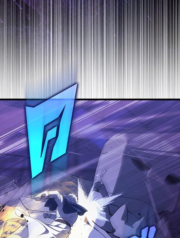 The Extra Is Too Powerful ตอนที่ 73 3