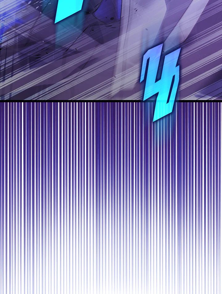 The Extra Is Too Powerful ตอนที่ 73 5