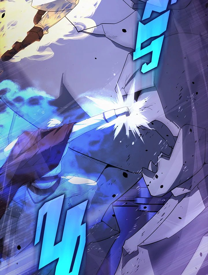 The Extra Is Too Powerful ตอนที่ 73 4