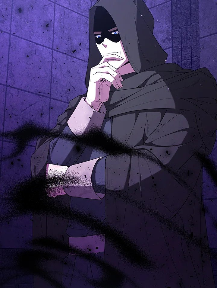 The Extra Is Too Powerful ตอนที่ 73 9