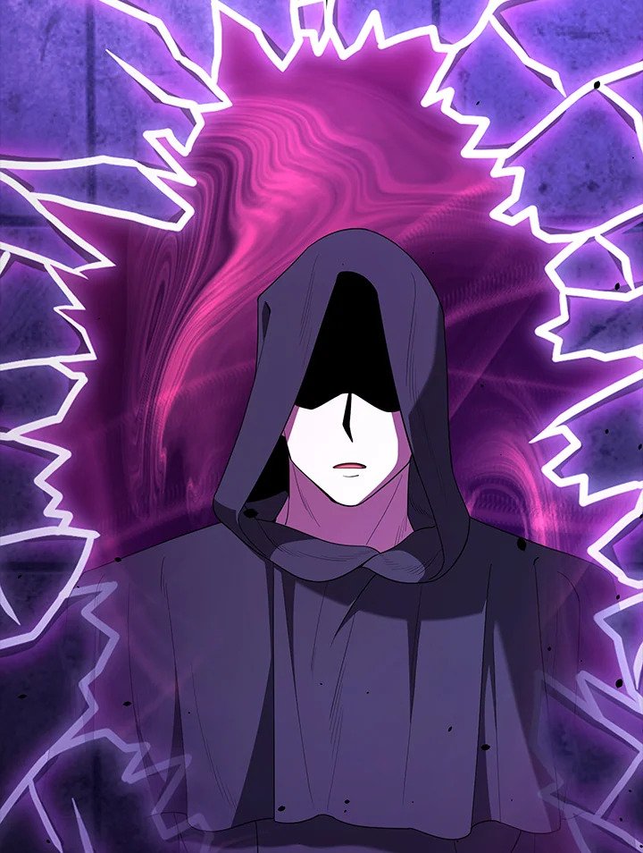 The Extra Is Too Powerful ตอนที่ 73 13