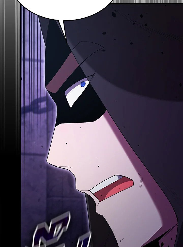 The Extra Is Too Powerful ตอนที่ 73 19