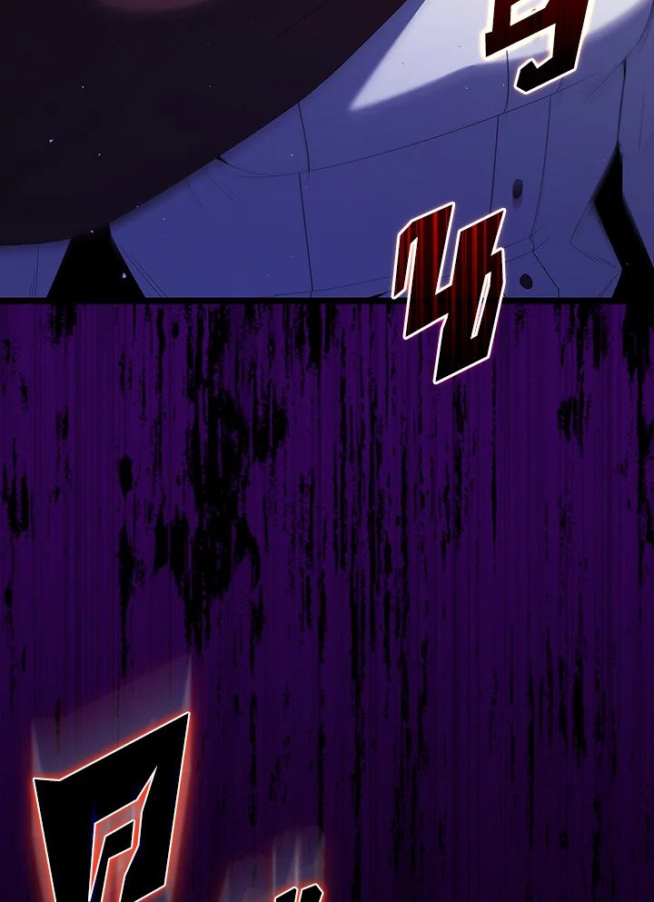 The Extra Is Too Powerful ตอนที่ 73 33