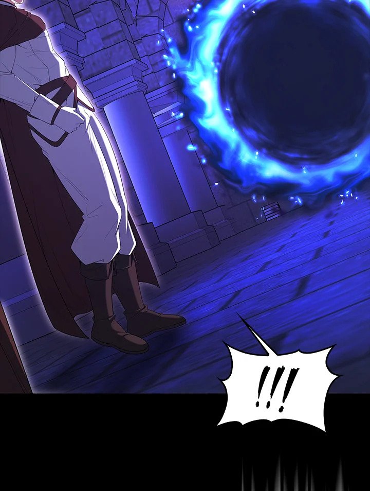 The Extra Is Too Powerful ตอนที่ 73 55