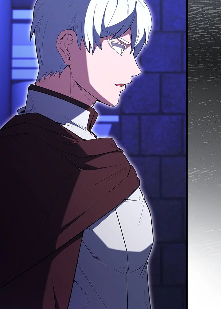 The Extra Is Too Powerful ตอนที่ 73 66