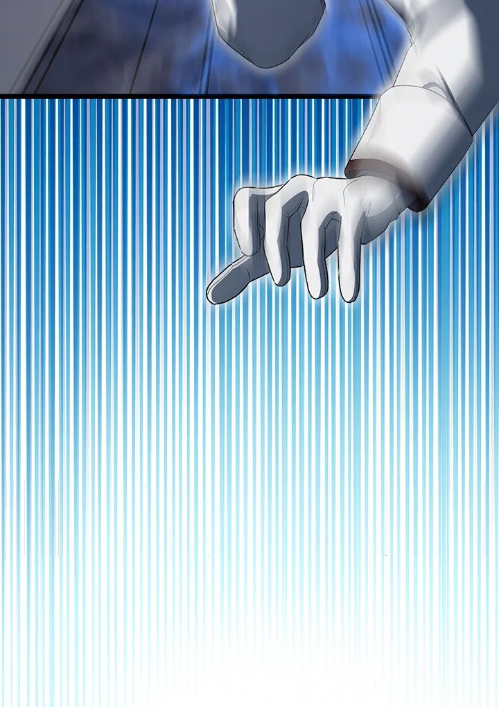 The Extra Is Too Powerful ตอนที่ 73 79