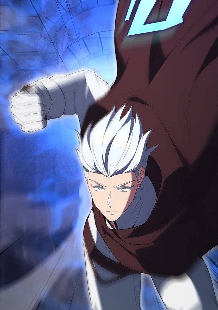 The Extra Is Too Powerful ตอนที่ 73 78