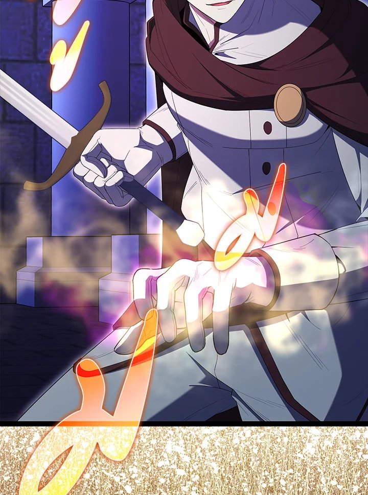 The Extra Is Too Powerful ตอนที่ 73 94