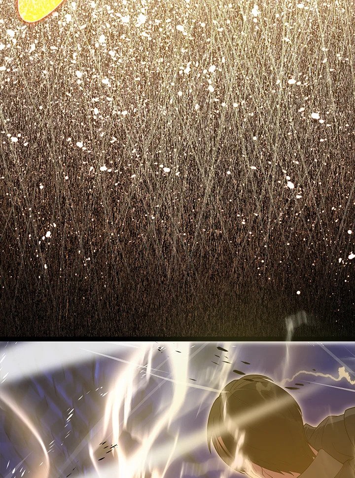 The Extra Is Too Powerful ตอนที่ 73 95