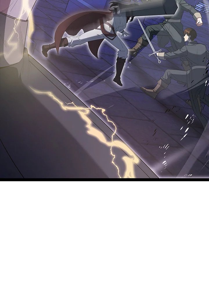 The Extra Is Too Powerful ตอนที่ 73 102