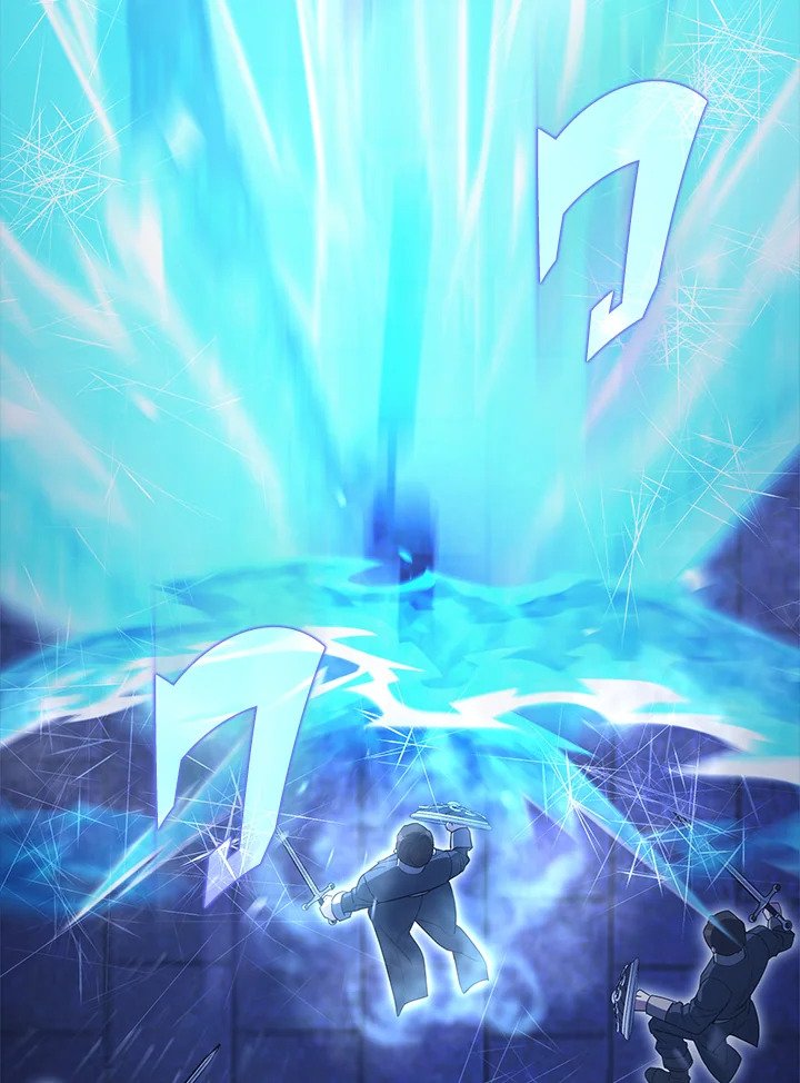 The Extra Is Too Powerful ตอนที่ 73 111